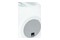 głośnik Bluetooth Clatronic BSS7014 biały
