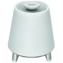 głośnik Bluetooth Clatronic BSS7002 biały
