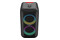 głośnik Bluetooth FERGUSON Regent 400BT czarny