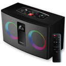 głośnik Bluetooth FERGUSON Regent 300BT czarny