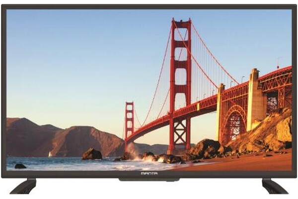Telewizor Manta 32LFA120D 32" Full HD