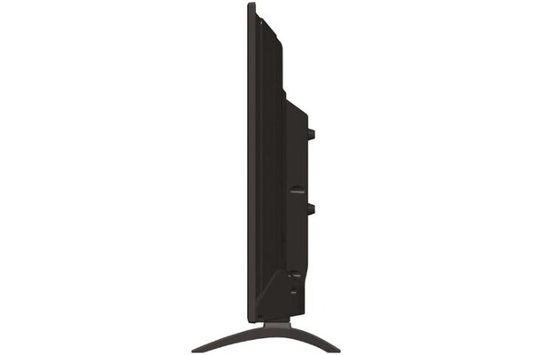 Telewizor Manta 32LFA120D 32" Full HD