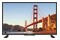 Telewizor Manta 32LFA120D 32" Full HD
