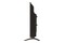 Telewizor Manta 32LFA120D 32" Full HD