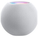 głośnik Bluetooth Apple HomePod mini biały