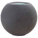 głośnik Bluetooth Apple HomePod mini szary