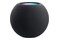 głośnik Bluetooth Apple HomePod mini grafitowy