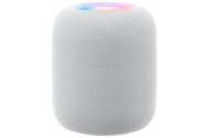 głośnik Bluetooth Apple HomePod 2 biały