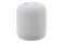 głośnik Bluetooth Apple HomePod 2 biały