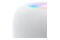 głośnik Bluetooth Apple HomePod 2 biały