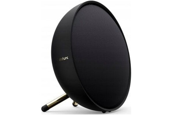 głośnik Bluetooth Defunc True Home Small Speaker czarny