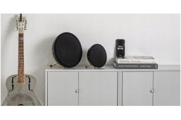 głośnik Bluetooth Defunc True Home Small Speaker czarny