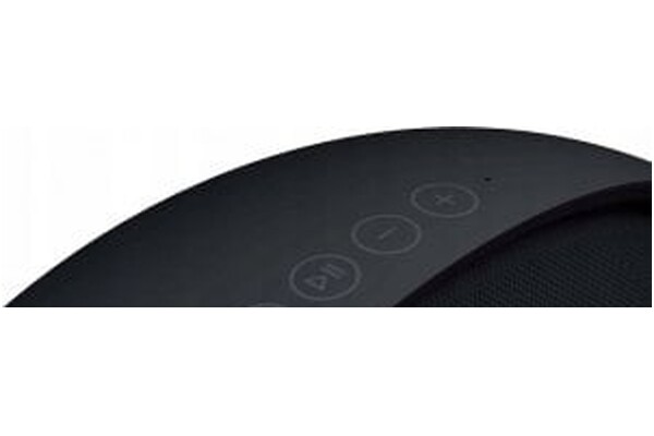 głośnik Bluetooth Defunc True Home Small Speaker czarny