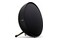 głośnik Bluetooth Defunc True Home Small Speaker czarny