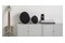 głośnik Bluetooth Defunc True Home Small Speaker czarny