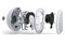 głośnik Bluetooth Defunc True Home Small Speaker czarny