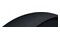 głośnik Bluetooth Defunc True Home Small Speaker czarny
