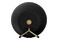 głośnik Bluetooth Defunc True Home Small Speaker czarny