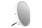 głośnik Bluetooth Defunc True Home Large Speaker biały