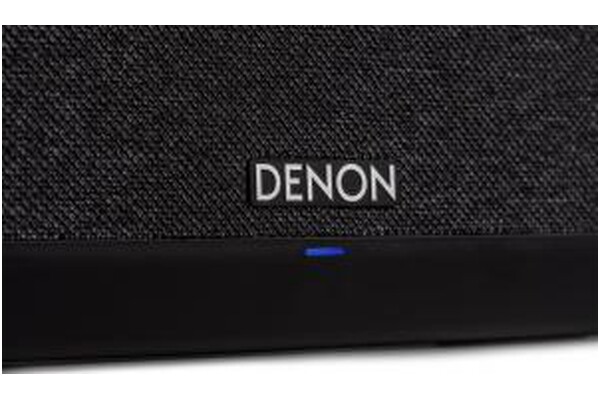 głośnik Bluetooth Denon Home 250 czarny