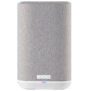 głośnik Bluetooth Denon Home 150 biały