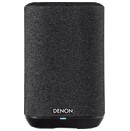 głośnik Bluetooth Denon Home 150 czarny