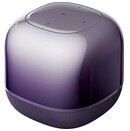 głośnik Bluetooth Baseus AeQur V2 fioletowy