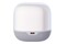 głośnik Bluetooth Baseus AeQur V2 biały