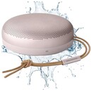 głośnik Bluetooth Bang & Olufsen Beosound A1 2nd różowy