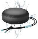 głośnik Bluetooth Bang & Olufsen Beosound A1 2nd szary