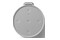 głośnik Bluetooth Bang & Olufsen Beosound Explore szary