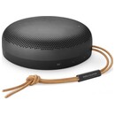 głośnik Bluetooth Bang & Olufsen Beosound A1 2nd czarny