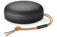 głośnik Bluetooth Bang & Olufsen Beosound A1 2nd czarny