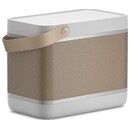 głośnik Bluetooth Bang & Olufsen Beolit 20 szary