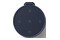 głośnik Bluetooth Bang & Olufsen Beosound Explore niebieski
