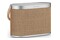 głośnik Bluetooth Bang & Olufsen Beosound A5 beżowy