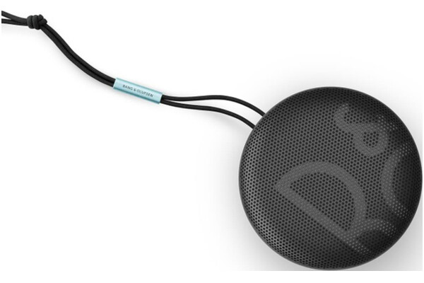 głośnik Bluetooth Bang & Olufsen Beosound A1 2nd Anthracite Oxygen