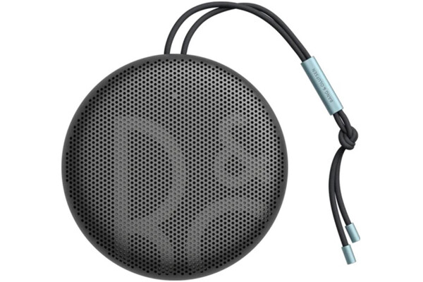 głośnik Bluetooth Bang & Olufsen Beosound A1 2nd Anthracite Oxygen