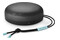 głośnik Bluetooth Bang & Olufsen Beosound A1 2nd Anthracite Oxygen