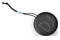 głośnik Bluetooth Bang & Olufsen Beosound A1 2nd Anthracite Oxygen