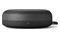 głośnik Bluetooth Bang & Olufsen Beosound A1 2nd Anthracite Oxygen
