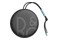 głośnik Bluetooth Bang & Olufsen Beosound A1 2nd Anthracite Oxygen