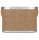 głośnik Bluetooth Bang & Olufsen Beosound A5 Brązowo-szary