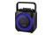 głośnik Bluetooth BLOW BT800 czarny