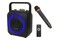 głośnik Bluetooth BLOW BT800 czarny