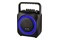 głośnik Bluetooth BLOW BT800 czarny