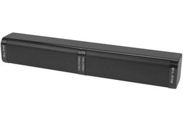 głośnik Bluetooth BLOW BT760 czarny