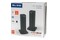 głośnik Bluetooth BLOW BT760 czarny