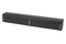 głośnik Bluetooth BLOW BT760 czarny