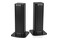 głośnik Bluetooth BLOW BT760 czarny
